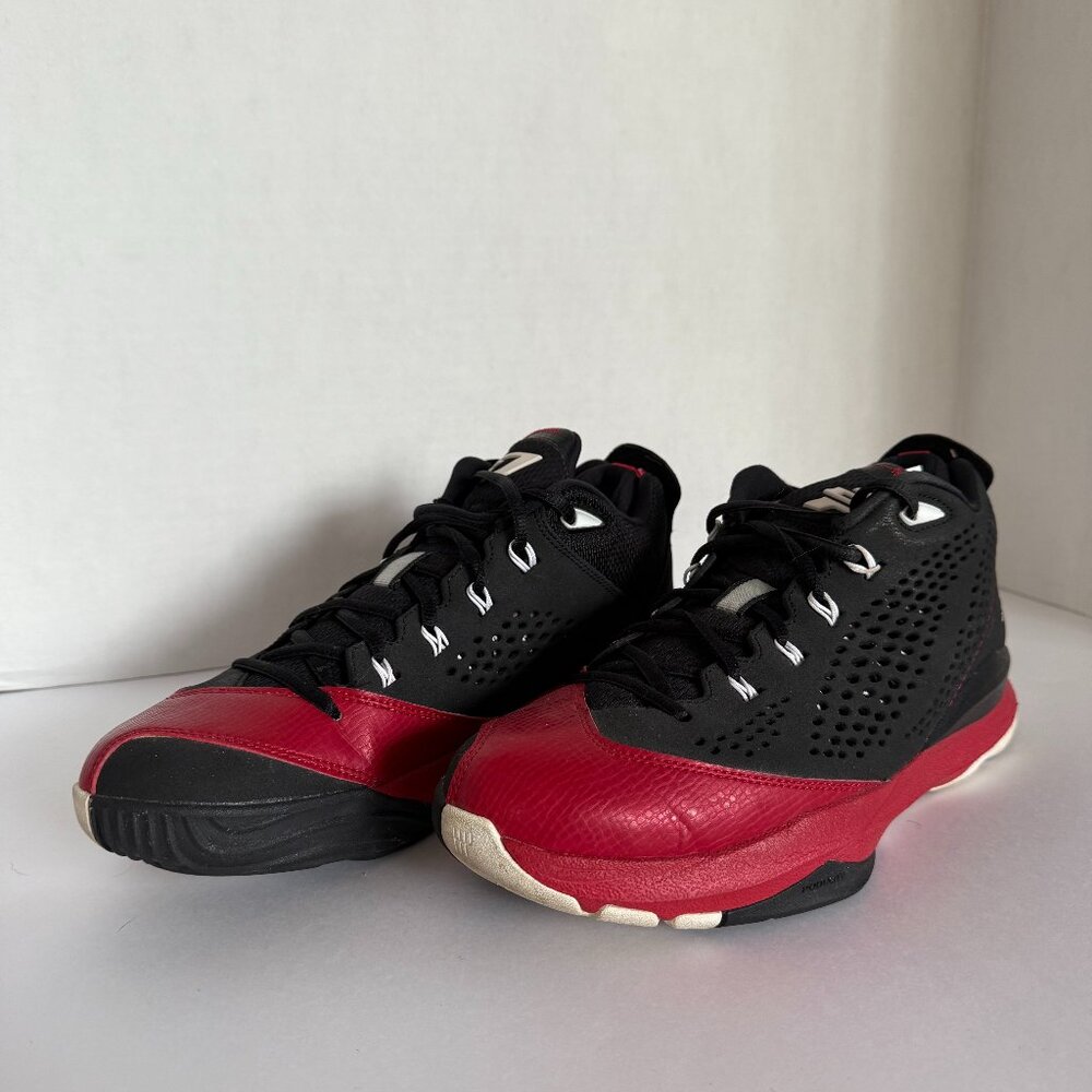 Nike Jordan CP3.V11 2013 Sneakers